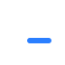 Layer