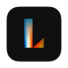 Luminary